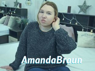 AmandaBraun