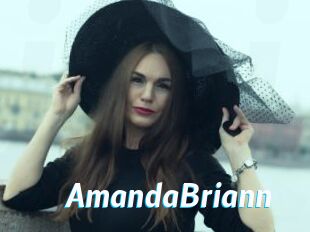 AmandaBriann