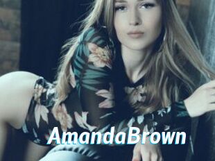 AmandaBrown