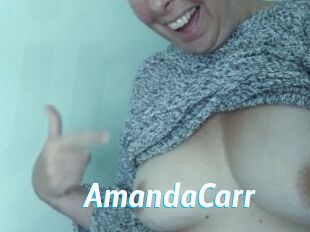 AmandaCarr