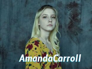 AmandaCarroll