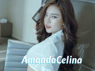 AmandaCelina