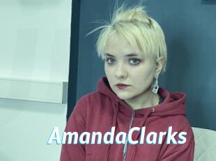 AmandaClarks