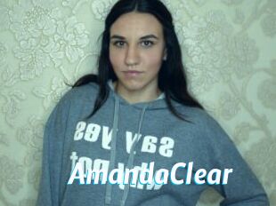 AmandaClear