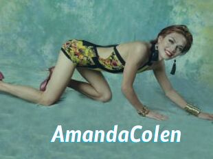 AmandaColen
