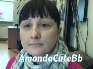 AmandaCuteBb