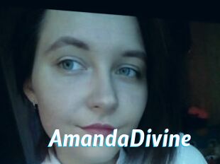 AmandaDivine