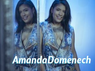AmandaDomenech