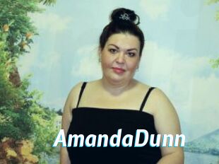 AmandaDunn