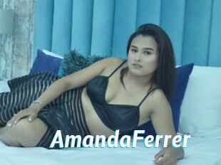 AmandaFerrer