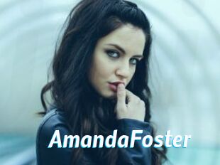 AmandaFoster
