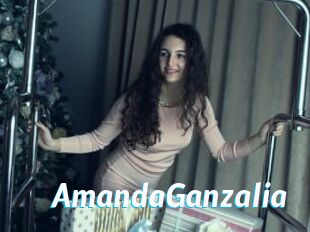 AmandaGanzalia