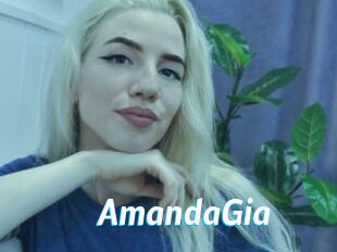 AmandaGia