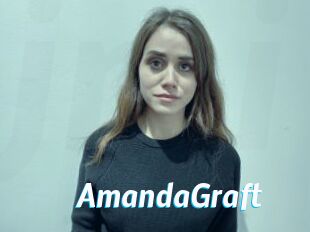 AmandaGraft