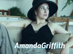 AmandaGriffith