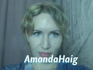AmandaHaig