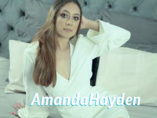 AmandaHayden