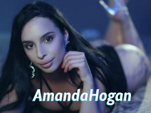 AmandaHogan