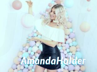 AmandaHolder