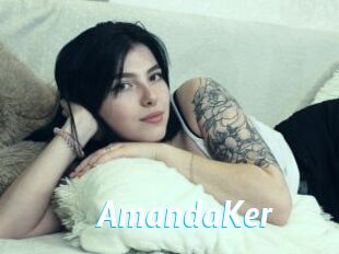 AmandaKer