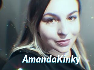 AmandaKinky