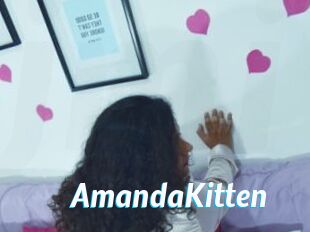 AmandaKitten