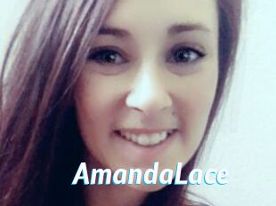 AmandaLace