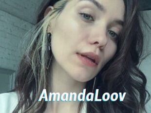 AmandaLoov