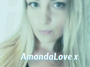AmandaLove_x