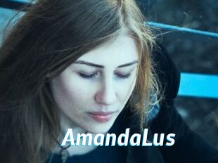 AmandaLus
