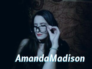 AmandaMadison