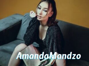 AmandaMandzo