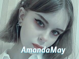 AmandaMay