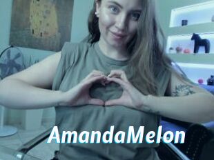 AmandaMelon