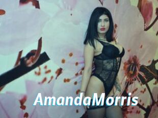 AmandaMorris