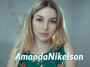 AmandaNikelson