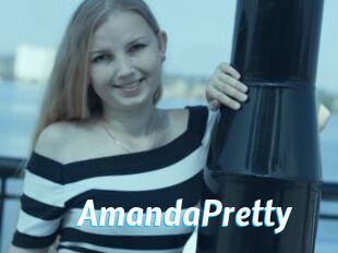 AmandaPretty