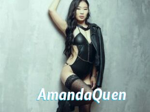 AmandaQuen