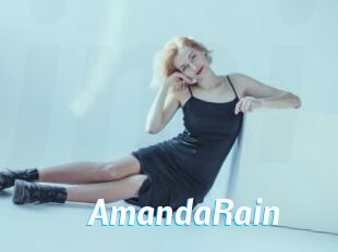 AmandaRain