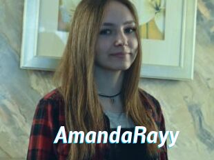 AmandaRayy
