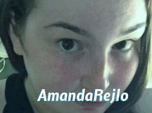 Amanda_Rejlo