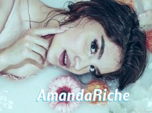 AmandaRiche