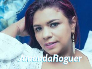AmandaRoguer