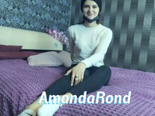 AmandaRond