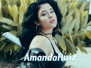 AmandaRuiz
