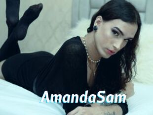 AmandaSam