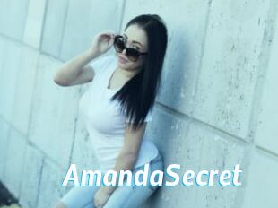 AmandaSecret