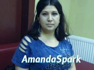AmandaSpark