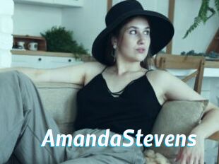 AmandaStevens