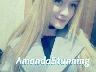 Amanda_Stunning